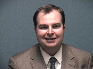 FOLEY JOHN PD.jpg